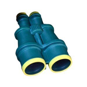 Backyard Discovery Binoculars Swing Set Accessory